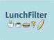 LunchFilter