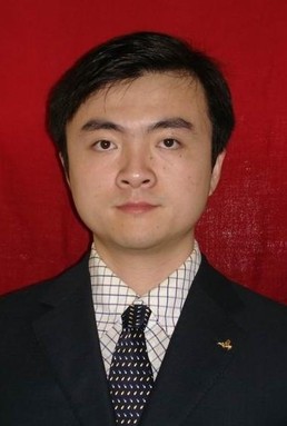 Xiaodong Li