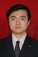 Xiaodong Li