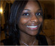 Rhonda Jordan