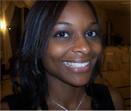 Rhonda Jordan