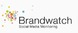 Brandwatch