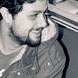 Burak Kaynak
