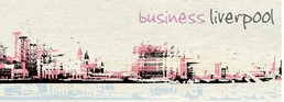 BUSINESSLIVERPOOL