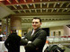 Thomas Schulze