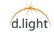 D.light Design