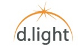 D.light Design