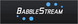 BabbleStream