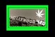 Hollywood 420