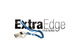 Extra Edge Training