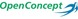 OpenConcept Consulting Inc.