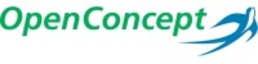 OpenConcept Consulting Inc.