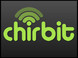 Chirbit
