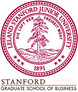 Stanford GSB Entrepreneur Club