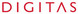 Digitas