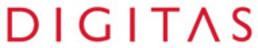 Digitas