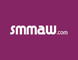 smmaw.com