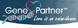 GenePartner