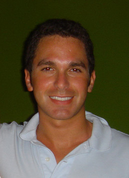 David Stat
