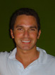 David Stat