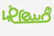 4PreWo