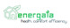 Energaia