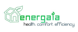 Energaia