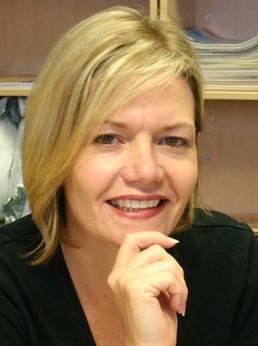 Darlene Menzies