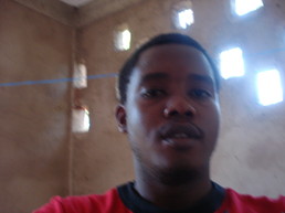ireri kelvin