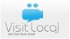 Visit Local
