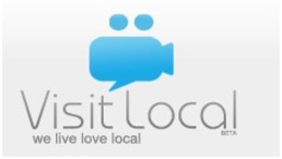 Visit Local