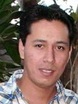EDER MORALES