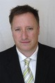 Thomas Sheahan