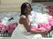 Arnyce Foster
