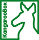 KangarooBox