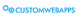 Custom Web Apps