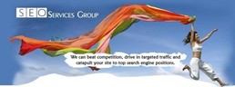 SEO Services Group