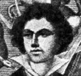 Mark Barthelemy