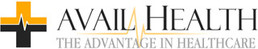 Avail Health