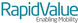 RapidValue