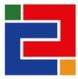 Econocasa, Sustainable Build