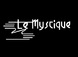 Le Mystique