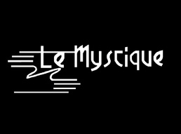 Le Mystique
