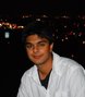Jeet Nagda