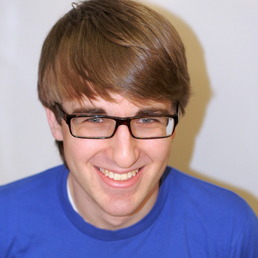 Jed Cohen