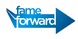 Fame Forward Inc.