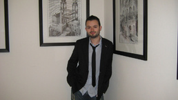 Anthony Richardson