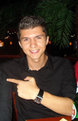 Gabriel Tomescu