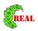 www.holisticreal.com