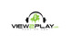 View2Play
